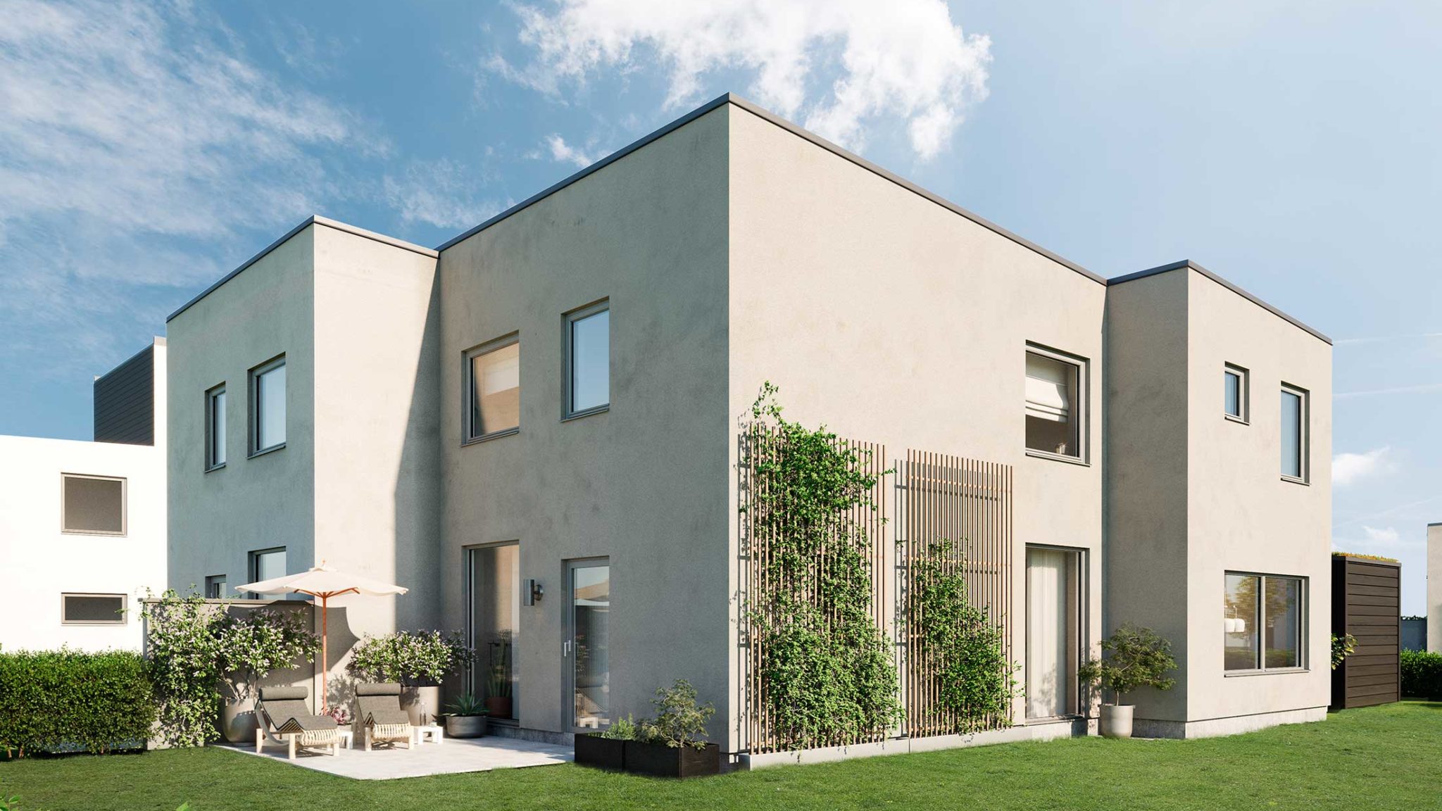 Bergendahls el Energiteknik Öresundsbyn 3