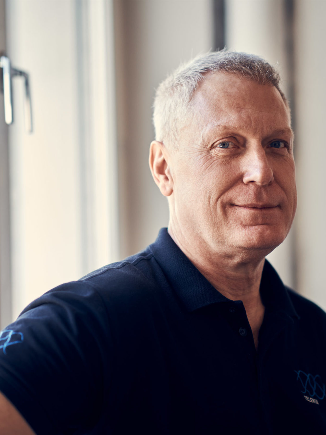 Bergendahls el Karriär