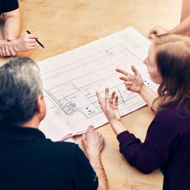 Bergendahls el Karriär