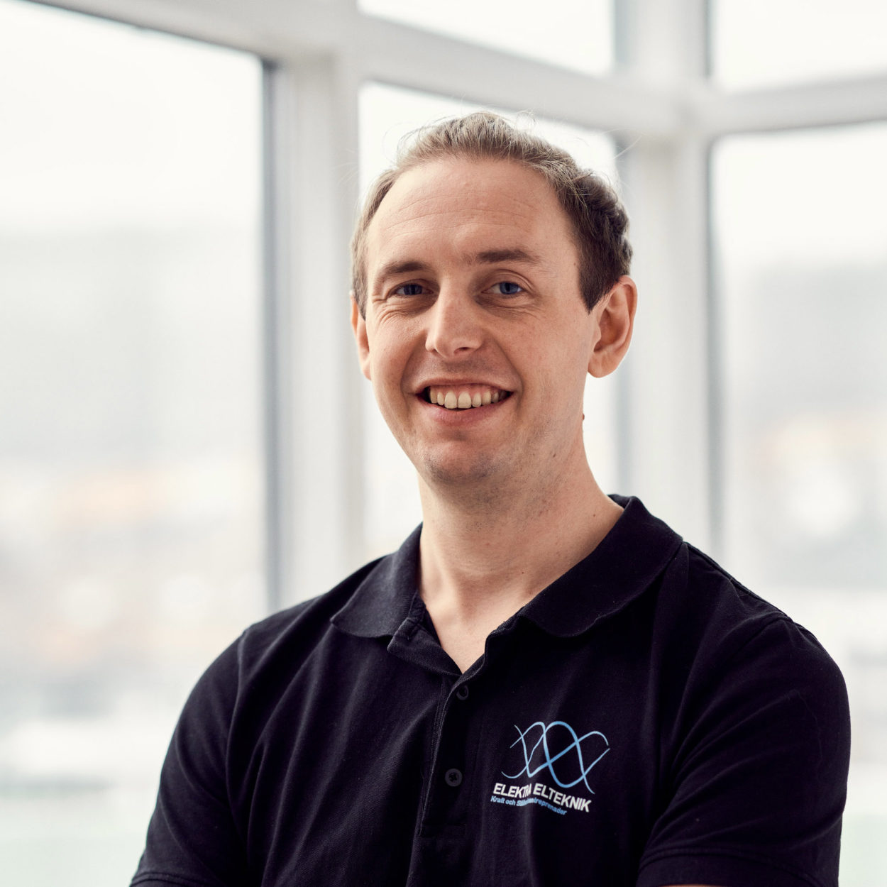 Bergendahls el Simon Göthberg