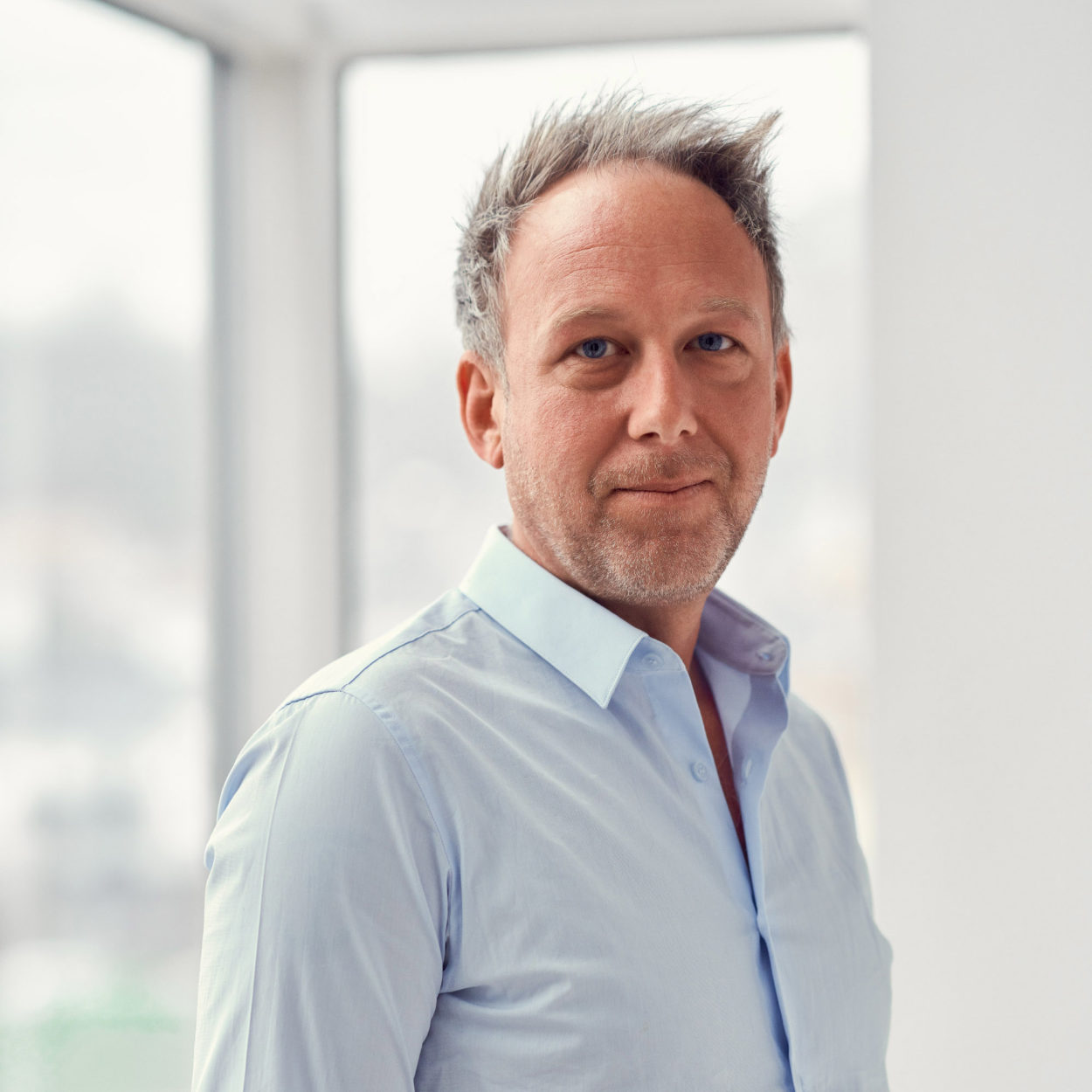 Bergendahls el Johan Andreasson