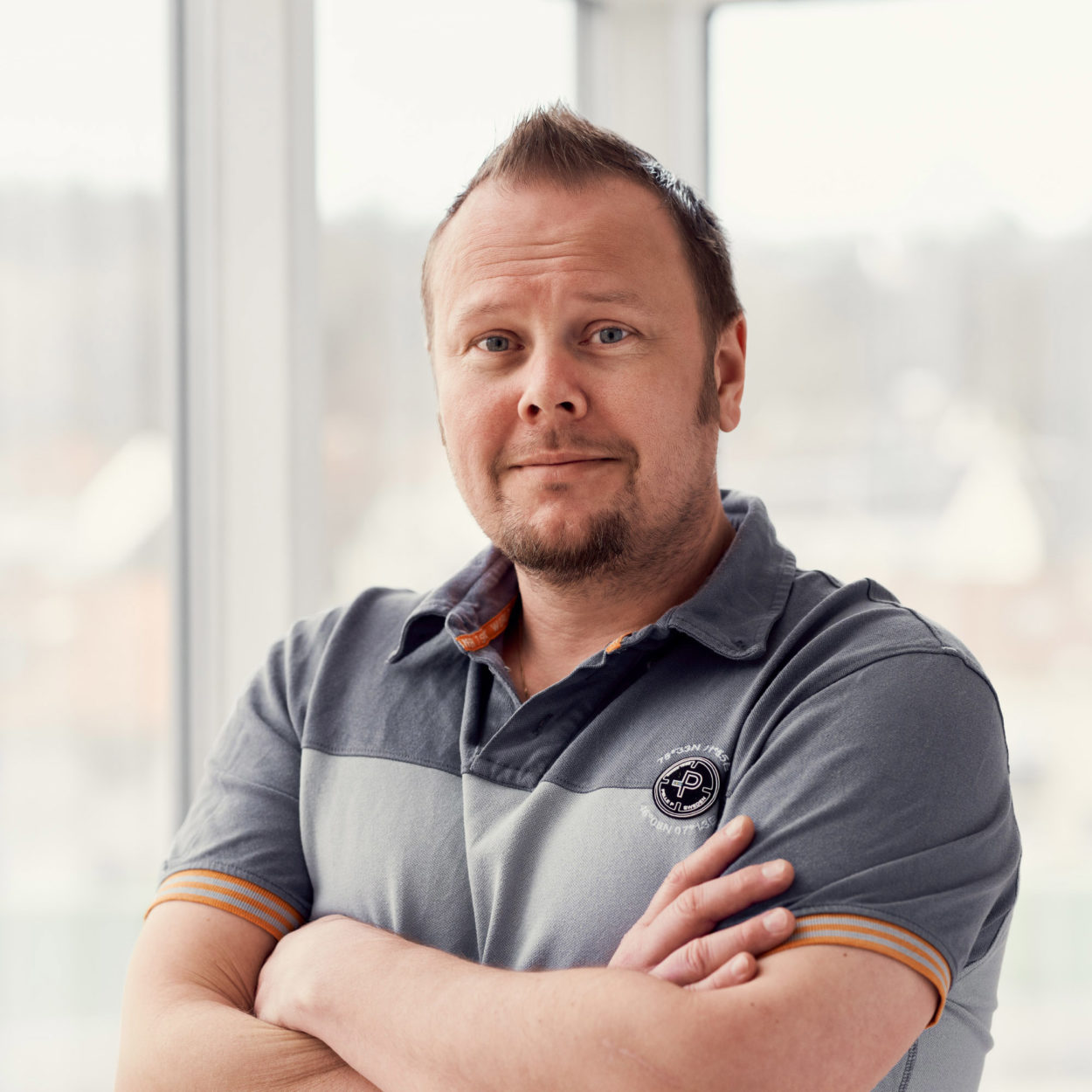 Bergendahls el Christer Millheim